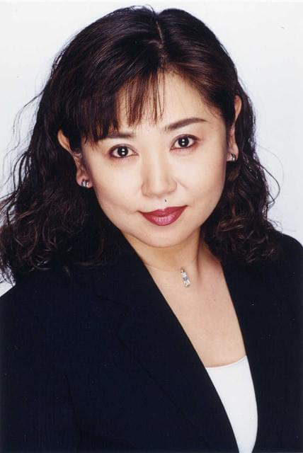 小山茉美 ランコントル Rencontre CD アルバム　声優 51CCGA92R7L._UF350,350_QL50_.jpg