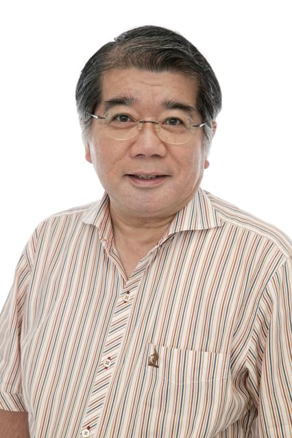 龍田 直樹 声優情報 アニメハック