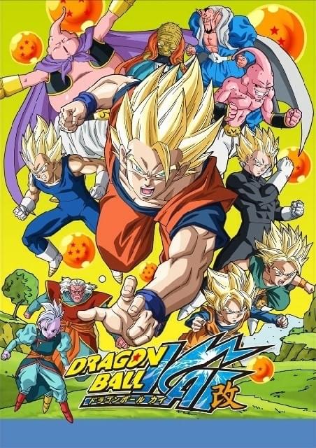 【ジャンボカードダス12枚+1枚セット！！！】　ドラゴンボール