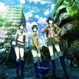 COPPELION