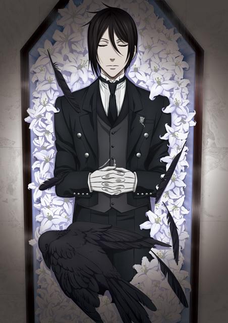 黒執事 コミック 1-30巻セット |本 | 通販 | Amazon