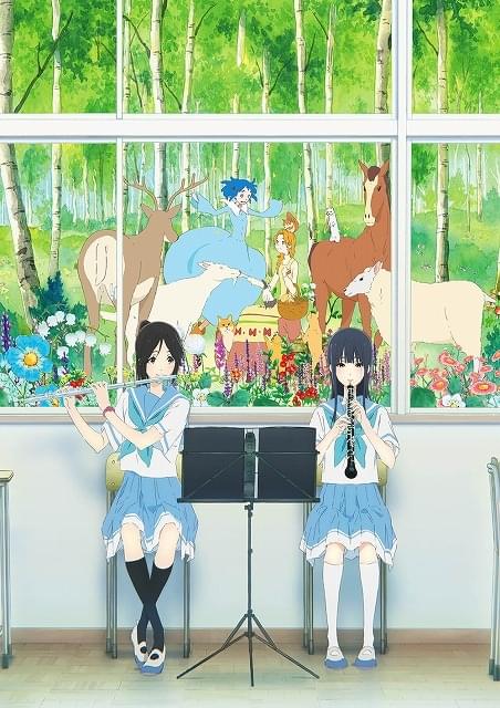 Ｒu☆青い鳥　リス　トレパック c542436dbf3c46ad.jpg