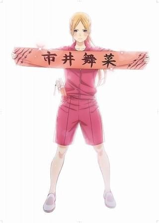 推しが武道館いってくれたら死ぬ
