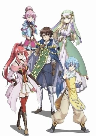 八男って、それはないでしょう!