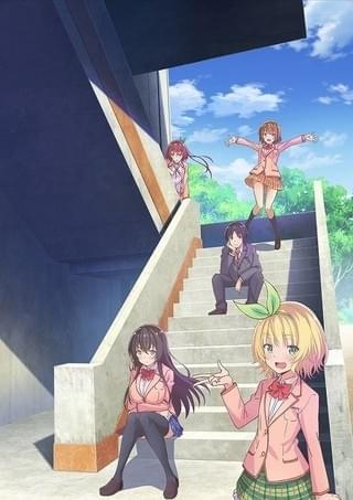可愛ければ変態でも好きになってくれますか?
