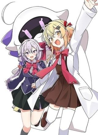 ぬるぺた