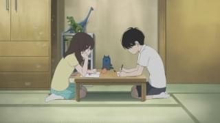 どうにかなる日々