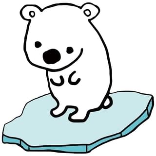 ぜつめつきぐしゅんっ。