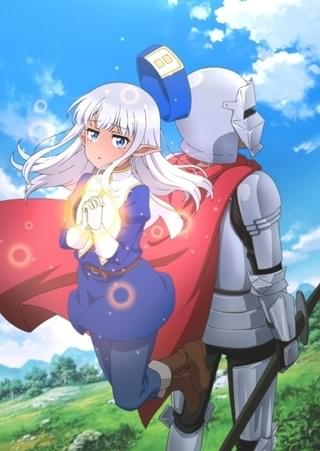 このヒーラー、めんどくさい