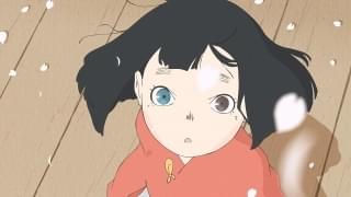 平家物語
