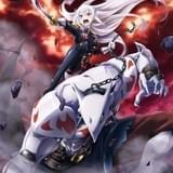 魔都精兵のスレイブ