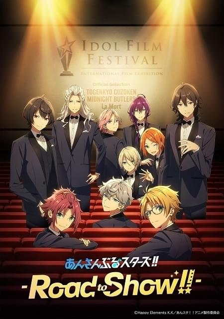 Yahoo!オークション - なつかしのアニメポスター4枚 藤島康介