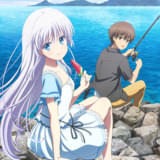 Summer Pockets
