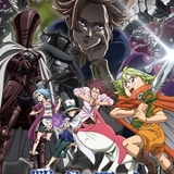 TVアニメ『七つの大罪 黙示録の四騎士』スペシャルステージ AnimeJapan