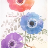 Garden of Remembrance