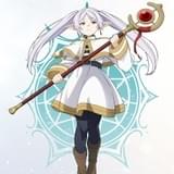 葬送のフリーレン