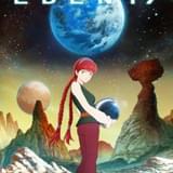 PHOENIX：EDEN17