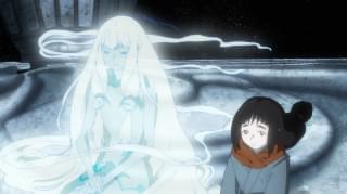 火狩りの王 第2シーズン