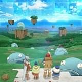 この世界は不完全すぎる
