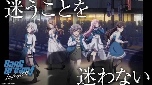 キッズアニメなど22本■DisneyやDREAM WORKSなど キッズアニメ系22本□DisneyやDREAM WORKSなど