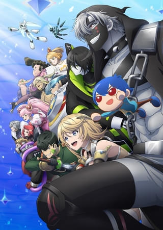 #コンパス2.0