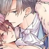 当て馬キャラのくせして、スパダリ王子に寵愛されています。