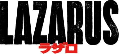 ラザロ 作品情報 アニメハック