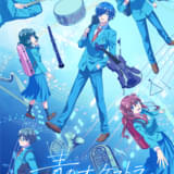 青のオーケストラ Season2