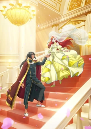 ずたぼろ令嬢は姉の元婚約者に溺愛される