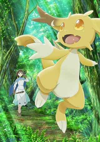 転生したらドラゴンの卵だった~最強以外目指さねぇ~