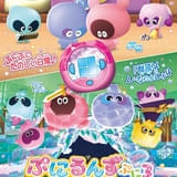 ぷにるんず ぷに3