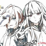 最強の王様、二度目の人生は何をする？ Season2