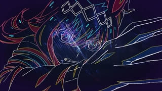 ウマ娘 シンデレラグレイ 第2クール