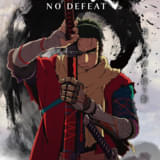 SEKIRO: NO DEFEAT