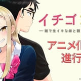 イチゴ哀歌～雑で生イキな妹と割り切れない兄～