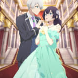 弱気MAX令嬢なのに、辣腕婚約者様の賭けに乗ってしまった