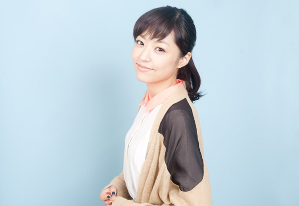 avie/アネンサール TEL:03-3463-1011