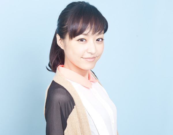 大充実の2012年、13年はどんな年に?