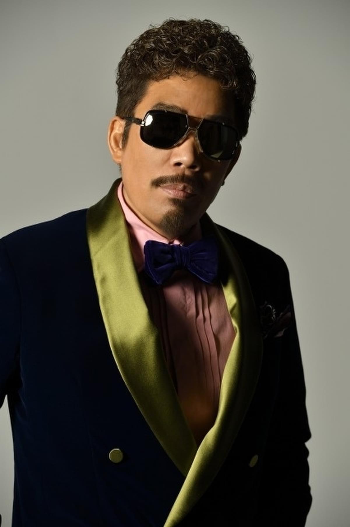 TAKAHIROMIYASHITA TheSoloist. ハット 白　M TAKAHIROMIYASHITATheSoloist. Online shop - FASCINATE THE R