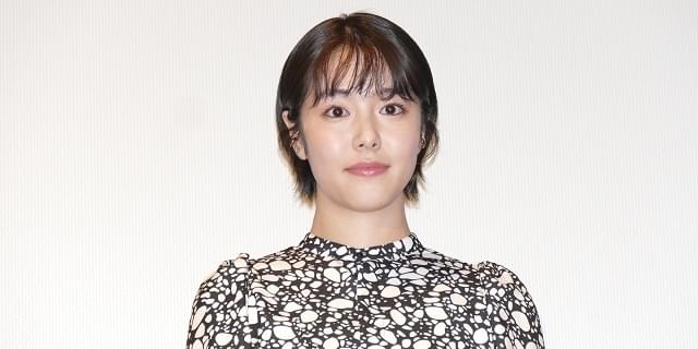 唐田えりか、約3年半ぶりの舞台挨拶「恩返ししたい」 感極まり涙も : 映画ニュース - 映画.com