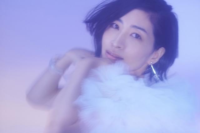 坂本真綾