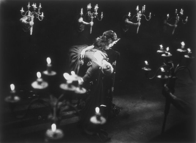 「没後60年 ジャン・コクトー映画祭」12月30日から 代表作のデジタルリマスター版を上映 - 画像8