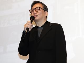 渋谷TOEI、69年の歴史に幕 最終回は「バトル・ロワイアル」深作健太氏「親父も天国で見ている」