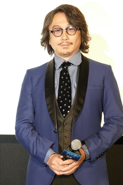 声優の内田真礼、「アバター」最新作で弟・雄馬と共演 「まったく違和感ないので、ご心配なく！」 - 画像1