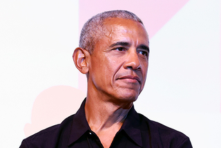 オバマ元米大統領、恒例の2022年お気に入り映画を発表