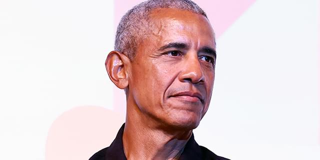 オバマ元米大統領、恒例の2022年お気に入り映画を発表 : 映画