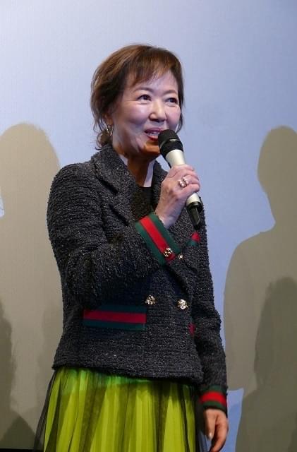 東出昌大「すごい女優さん」 主演作「とべない風船」で共演した三浦透子を絶賛 - 画像4