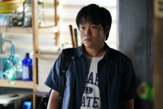【特別インタビュー】富岡涼さんが明かす、俳優復帰の経緯と「Dr.コトー診療所」への思い