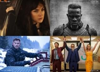 Netflix／2023年配信の映画47本リスト】ザック・スナイダー、デビッド