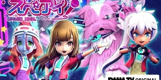 かもめんたる 第12回単独ライブ「夏の象」｜CD・DVD・ブルーレイ